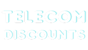 Telecom Discounts