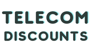 Telecom Discounts